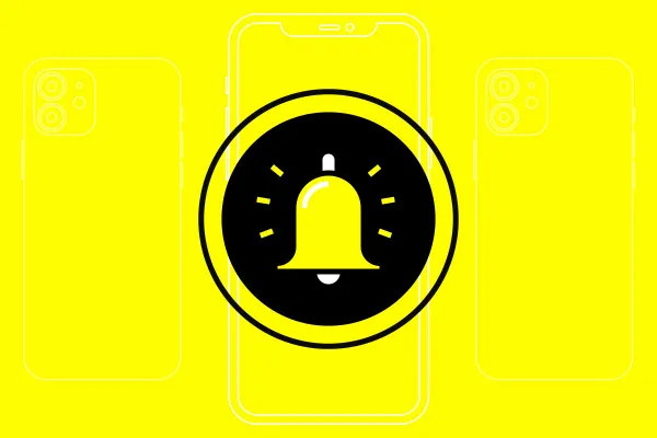 Snapchat-Tutorial: 13.1 | Disclaimer