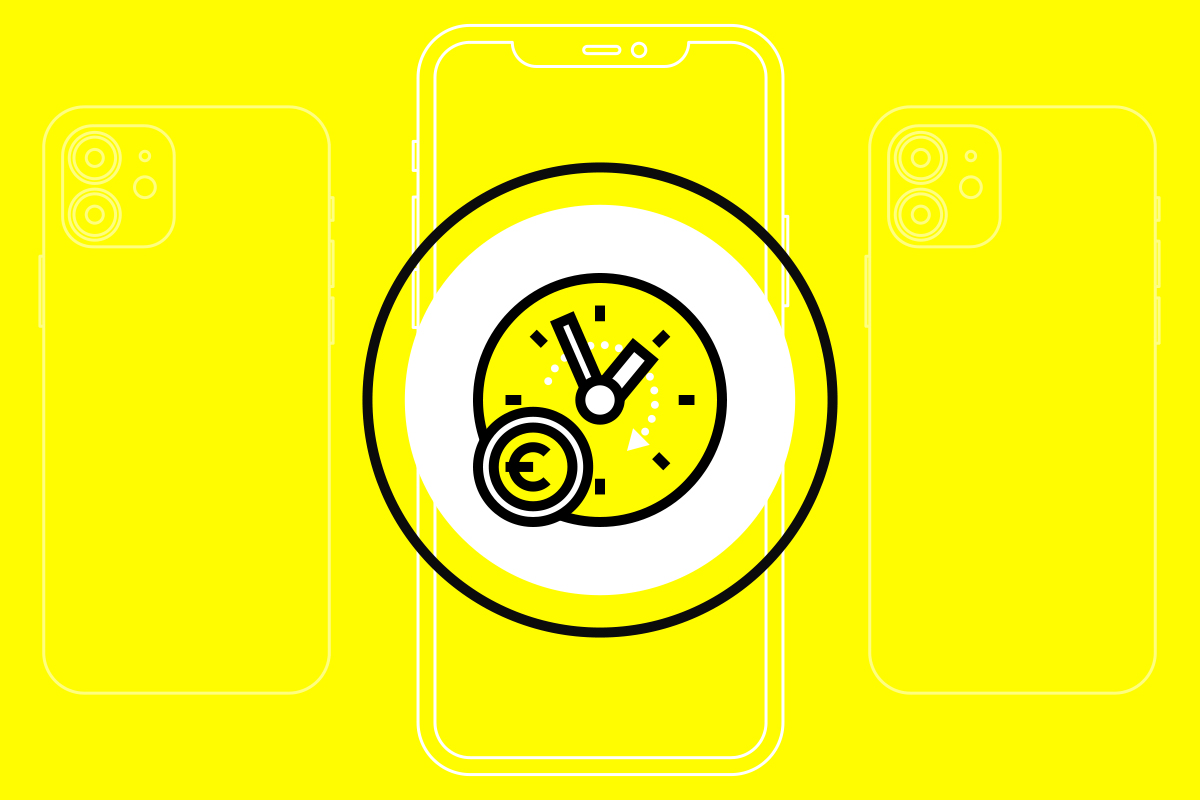Snapchat-Tutorial: 12.4 | Snapchat Reklamları Anında Oluşturmak
