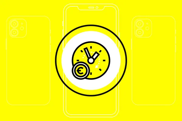 Snapchat-guide: 12.4 | Snapchat Ads Instant Create