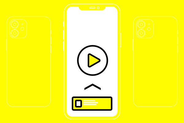 Snapchat Eğitimi: 12.2 | Snapchat Reklamlarını Reklam Yöneticisi ile Ayarlama 2 - Reklam Seti