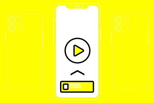 Snapchat-vejledning: 12.2 | Opsæt Snapchats annoncer med Ad Manager 2 - Ad Set
