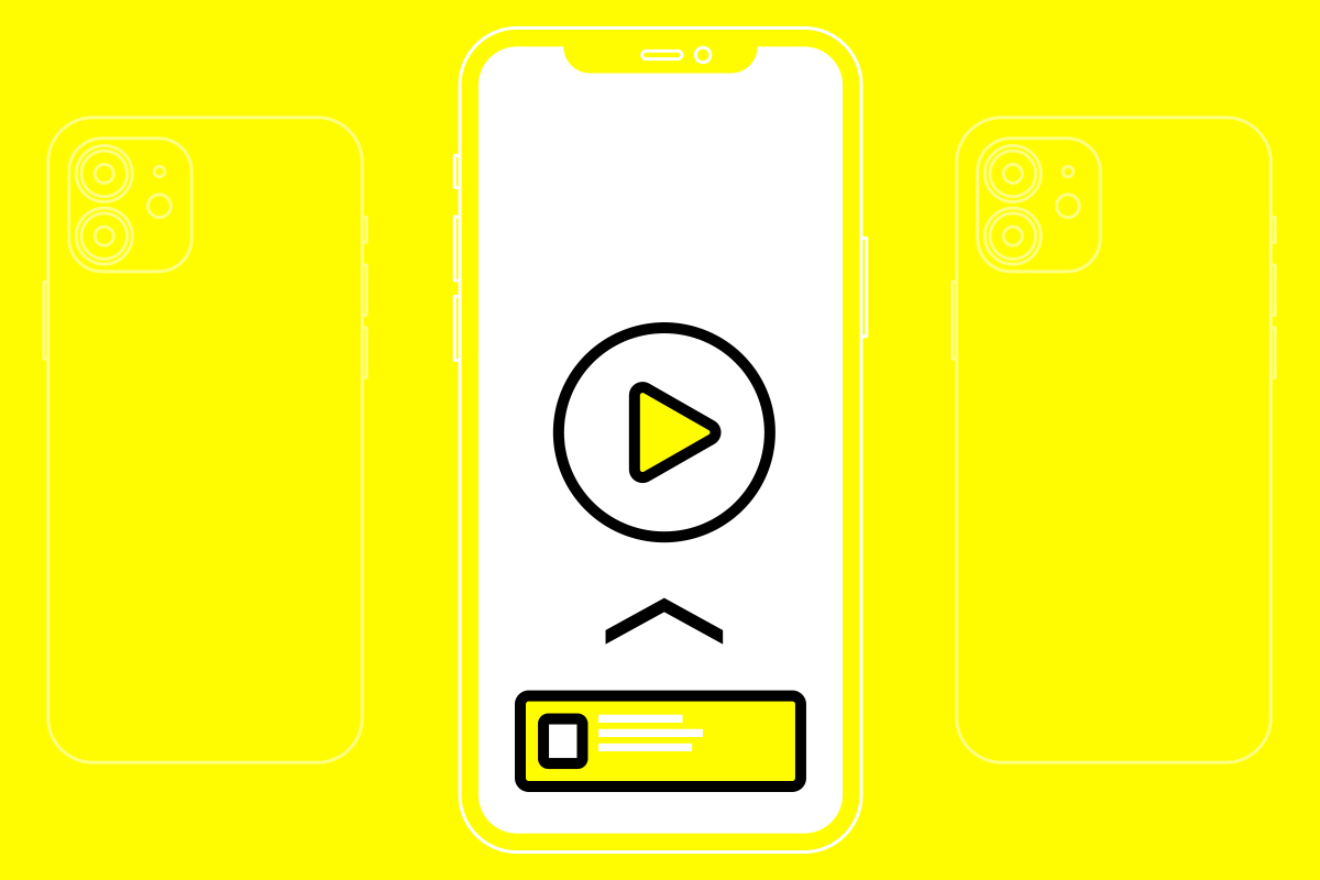 Snapchat Eğitimi: 12.2 | Snapchat Reklamlarını Reklam Yöneticisi ile Ayarlama 2 - Reklam Seti