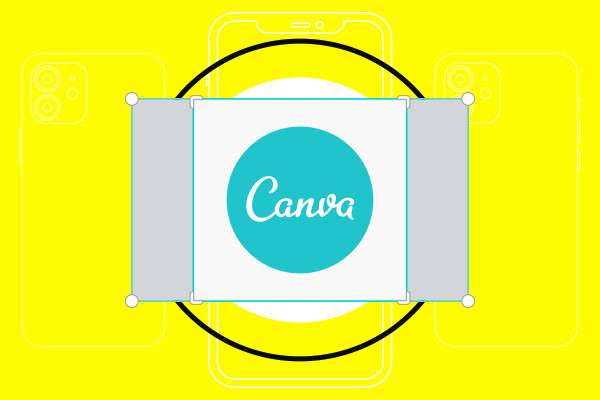 Snapchat-Tutorial: 11.1 | Snapchats reklamlarını Canva üzerinden tasarlamak.