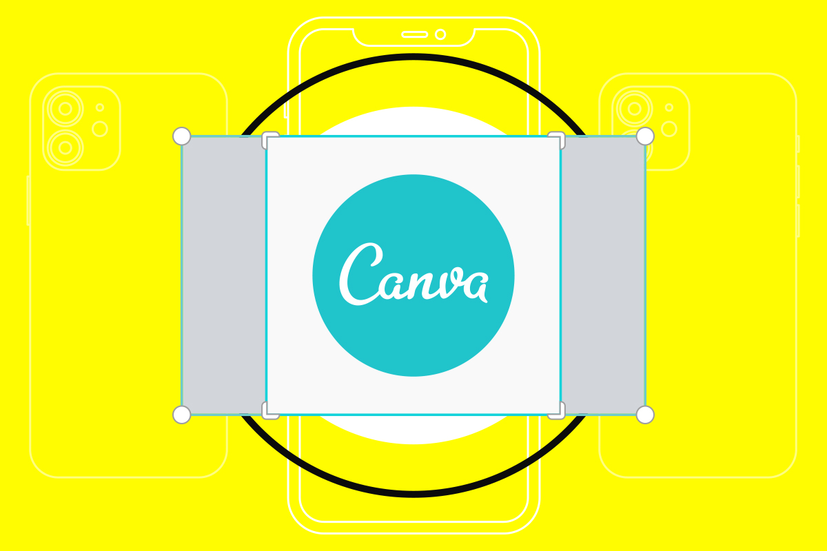 Snapchat-Tutorial: 11.1 | Snapchats reklamlarını Canva üzerinden tasarlamak.