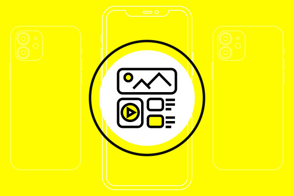 Snapchat-Tutorial: 10.3 | Snapchat Farklı Reklam Seçenekleri (Snap Ads, Hikaye Reklamı, Koleksiyon Reklamı)