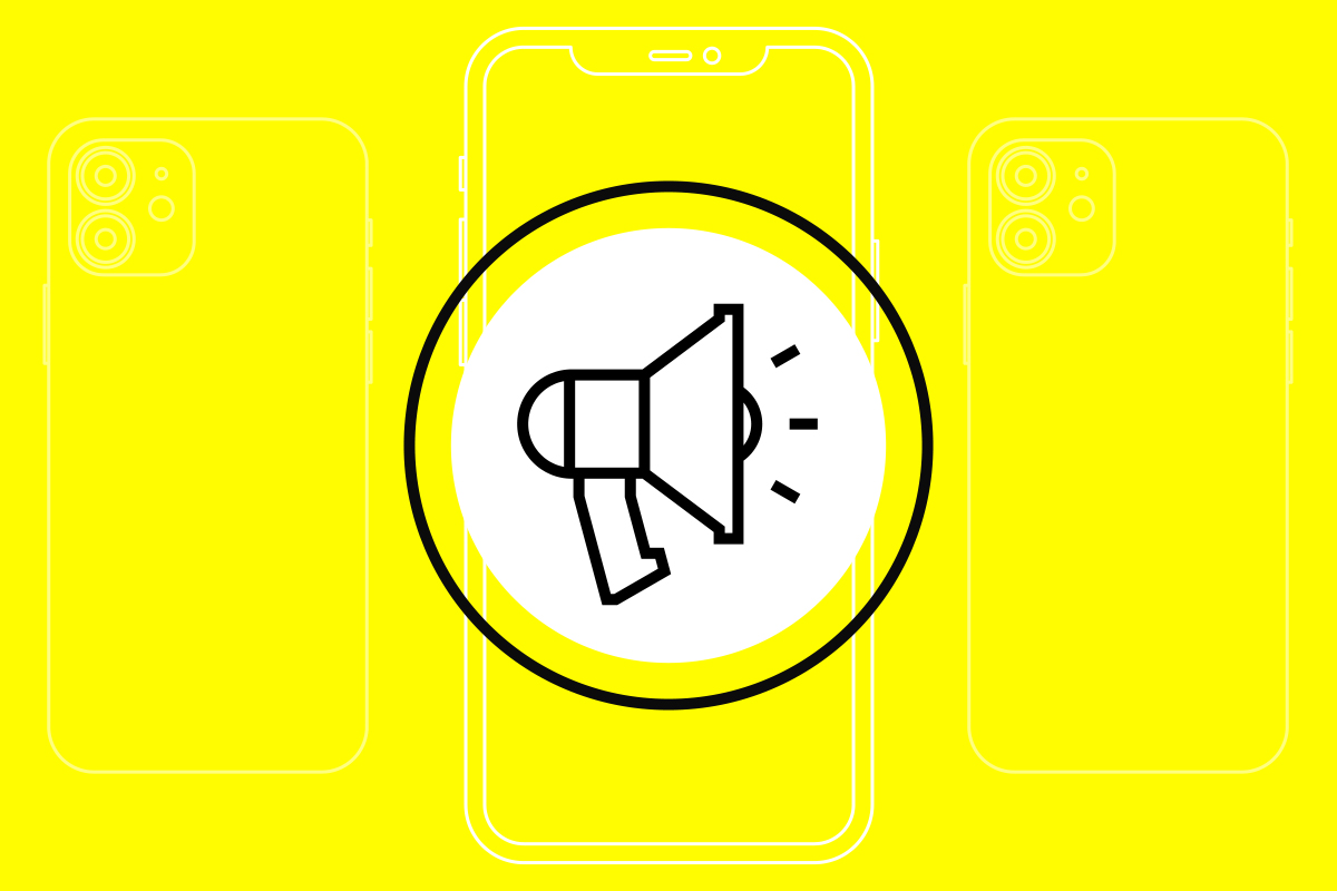 Snapchat-Tutorial: 10.1 | Snapchat reklamları hakkında bilinmesi gerekenler