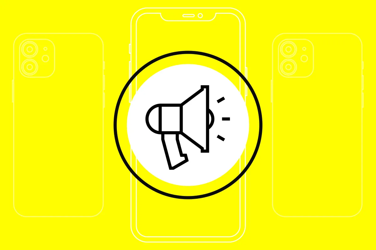 Snapchat-Tutorial: 10.1 | Wissenswertes rund um die Snapchat Werbung
