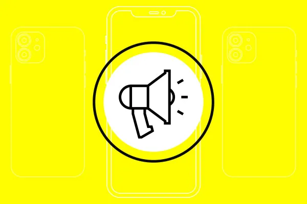 Snapchat-guide: 10.1 | Alt om Snapchat-annoncer