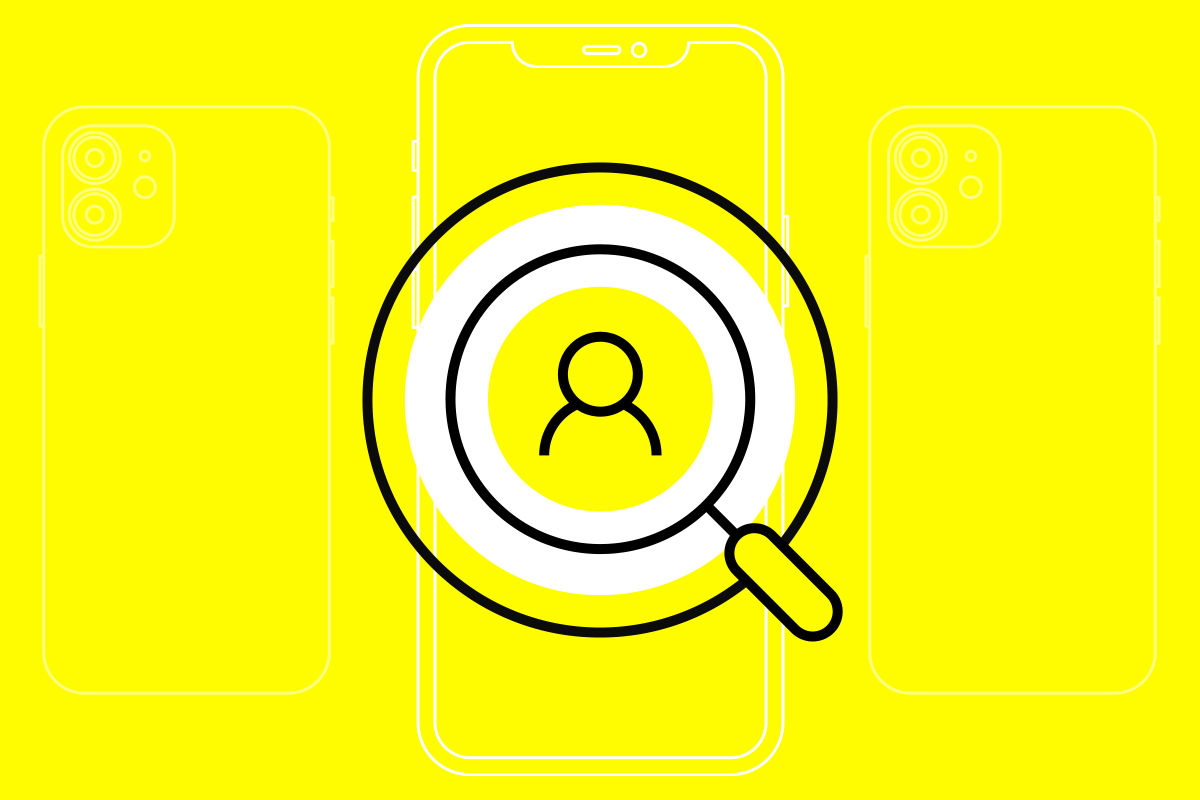 Snapchat-Tutorial: 9.3 | Müşterileriniz neyi arıyor?
