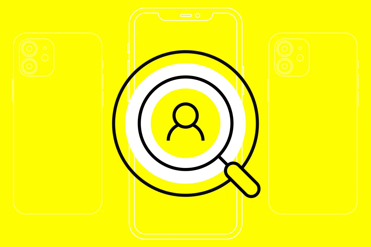Snapchat-guide: 9.3 | Hvad leder dine kunder efter?