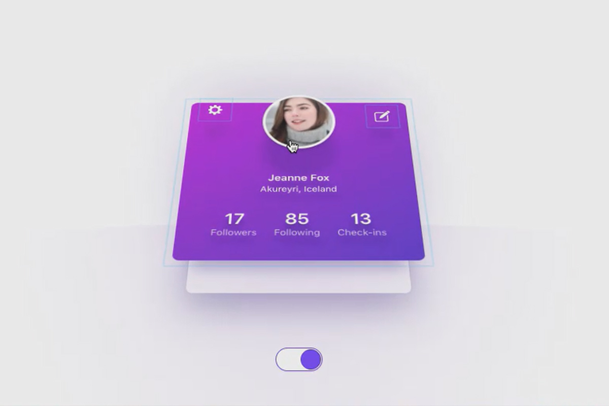 Tutorial de Sketch: 1.2 ¿Qué es Sketch?