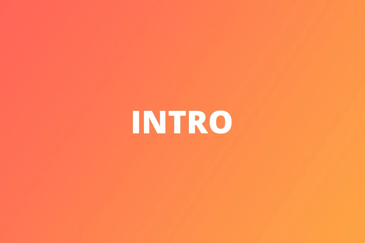 Inkscape-Tutorial 1 | Intro