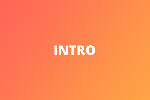 Inkscape 1 | Introducción