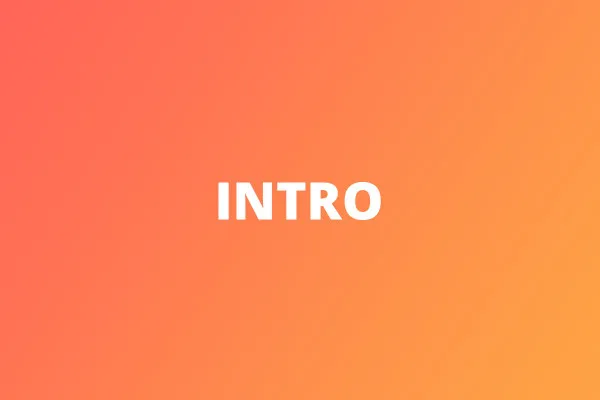 Inkscape-Tutorial 1 | Intro