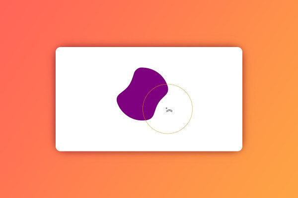 Inkscape-opetusohjelma 4.14 | Muokkaustyökalu