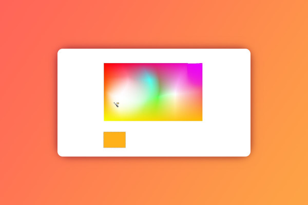 Inkscape-ohje 4.13 | Pipetti-työkalu