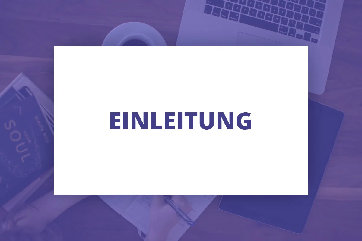 Elementor pro WordPress: 1.1 | Úvod