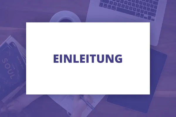 Elementor pro WordPress: 1.1 | Úvod