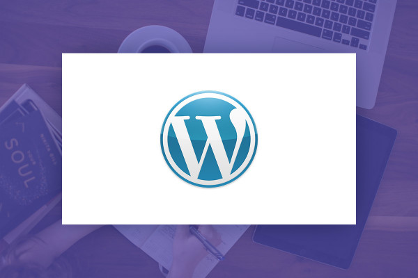 Elementor for WordPress: 1.2 | What is WordPress