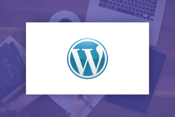 Elementor pro WordPress: 1.2 | Co je WordPress