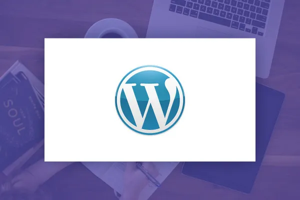 Elementor für WordPress: 1.2 | Was ist Wordpress