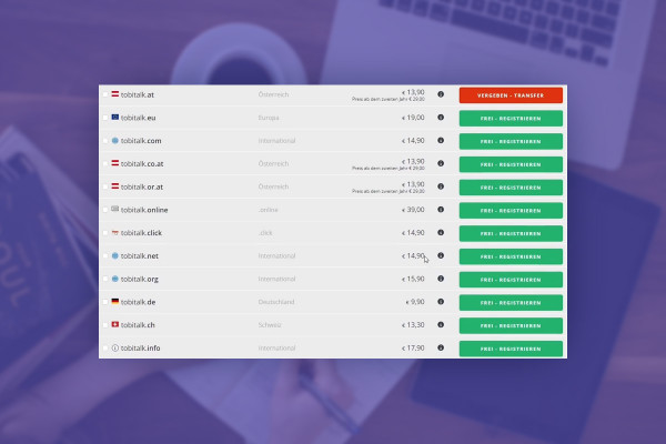 Elementor for WordPress: 2.3 | Secure hosting and domain