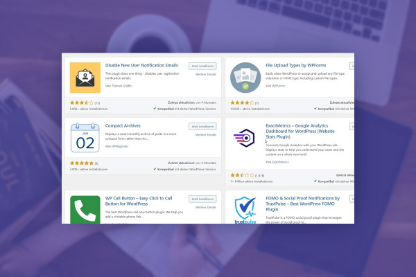 Elementor for WordPress: 3.3 | SeedPro Plugin, so as not to be disturbed while working