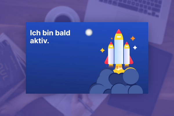 Elementor for WordPress: 3.4 | Alternative without plugin