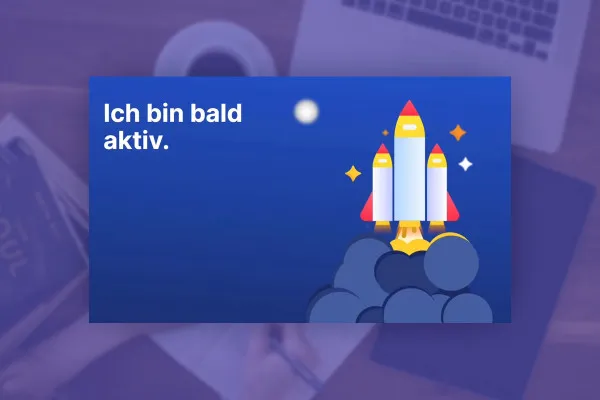 Elementor pro WordPress: 3.4 | Alternativa bez pluginu
