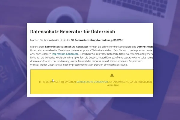 Elementor pro WordPress: 3.7 | Vytvořit zásady ochrany osobních údajů