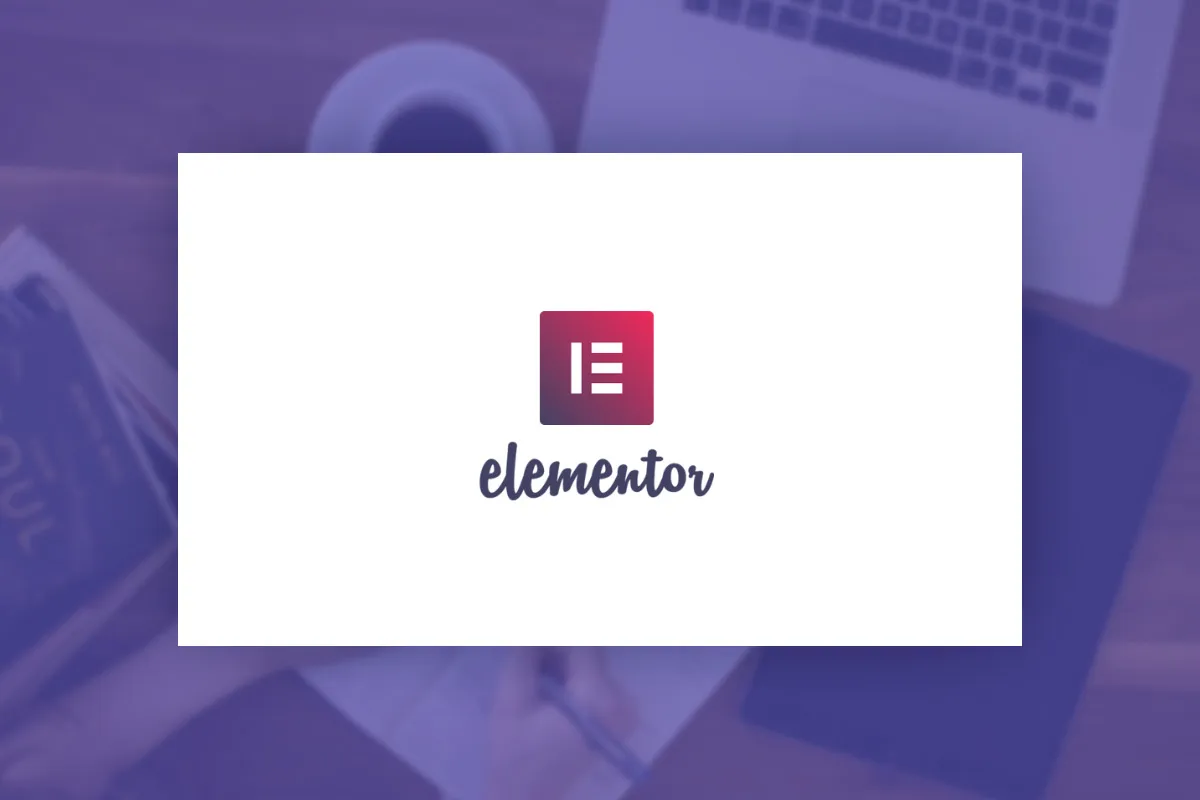Elementor für WordPress: 4.1 | Was ist Elementor?