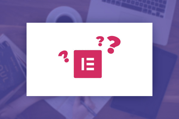 Elementor for WordPress: 4.2 | What can Elementor do?