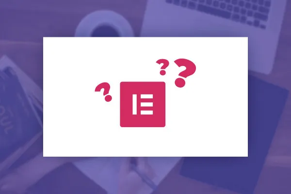 Elementor pro WordPress: 4.2 | Co může Elementor?