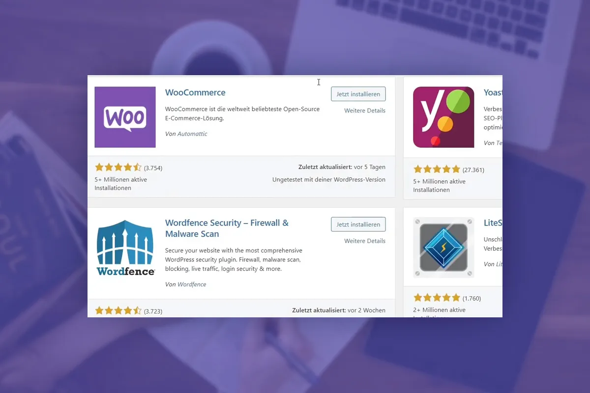 Elementor pro WordPress: 6.1 | Pluginy - Přehled