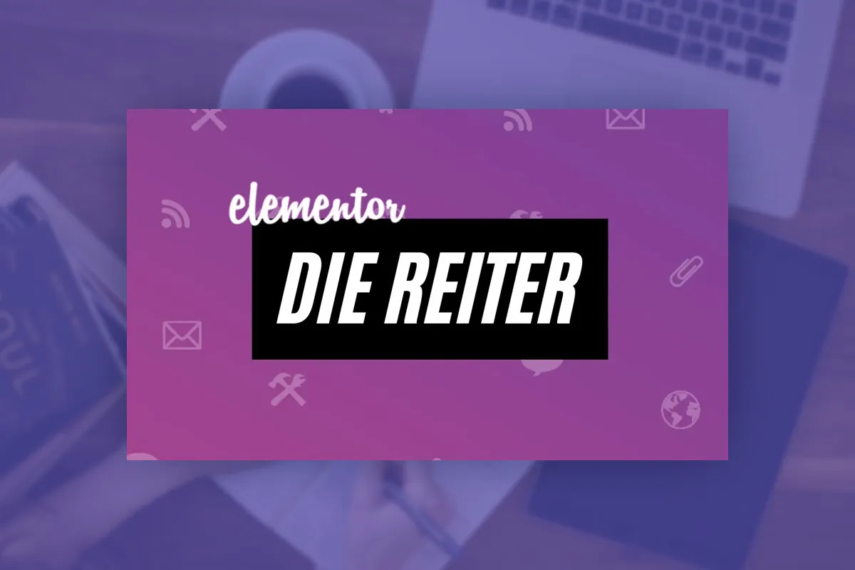 Elementor pro WordPress: 8.1 | Záložka vysvětluje Obsah, Styl a Rozšíření