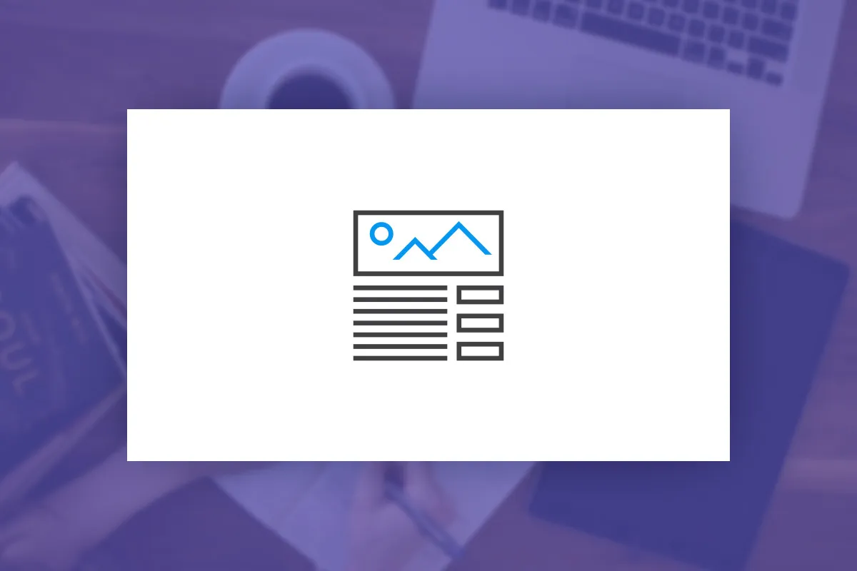 Elementor pro WordPress: 8.3 | Náhled s Elementorem.