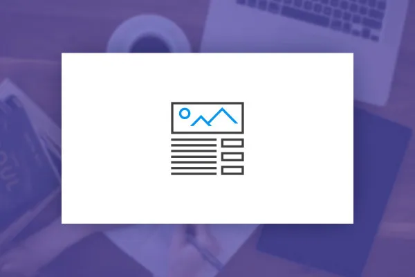Elementor pro WordPress: 8.3 | Náhled s Elementorem.