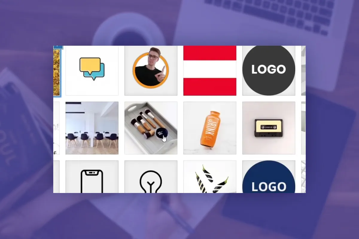 Elementor pro WordPress: 8.4 | Obecné nastavení