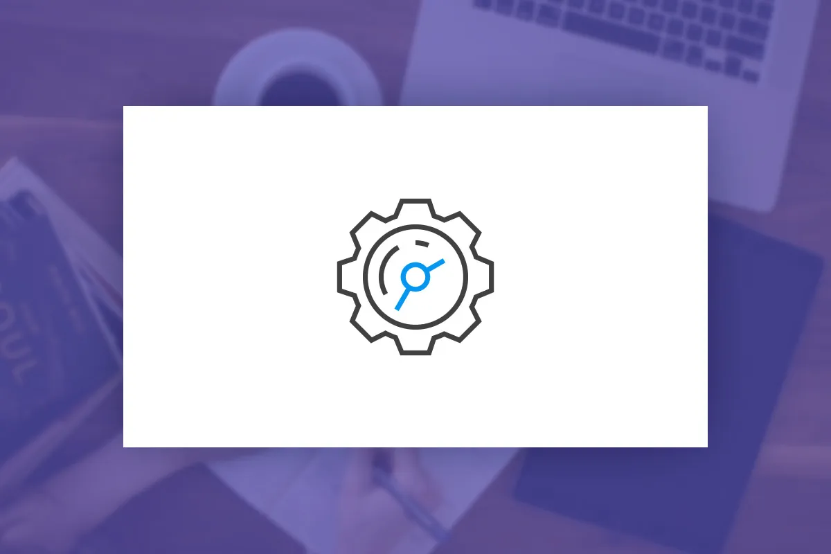 Elementor pro WordPress: 9.2 | Možnosti pro rychlejší úpravy