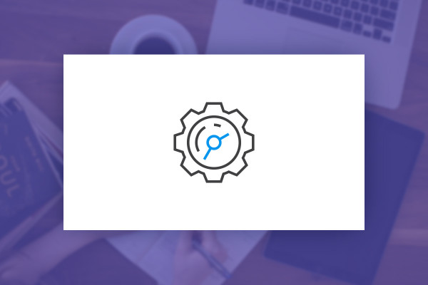 Elementor for WordPress: 9.2 | Ways to edit faster