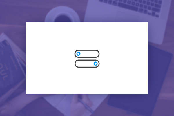 Elementor for WordPress: 10.3 | Button settings
