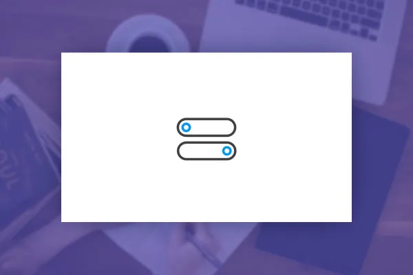 Elementor pro WordPress: 10.3 | Nastavení tlačítka