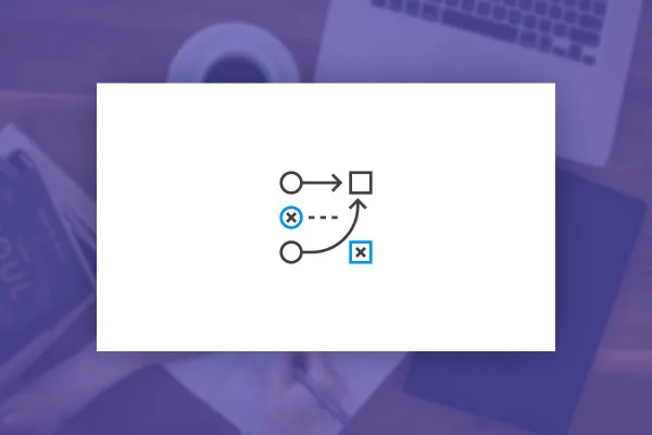 Elementor pro WordPress 11.1 | Navigátor