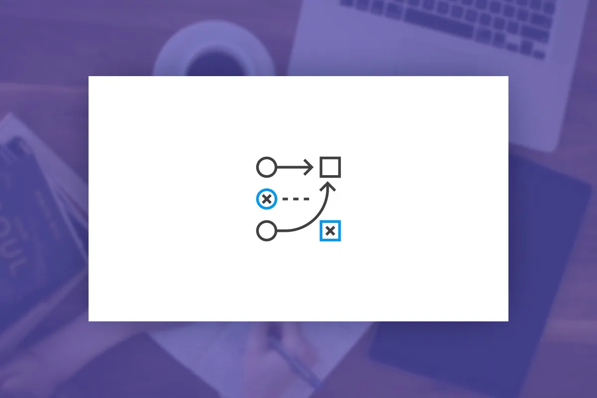 Elementor pro WordPress 11.1 | Navigátor