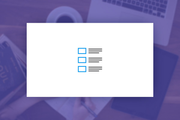 Elementor for WordPress: 11.2 | History and revision