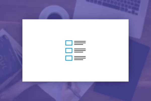 Elementor pro WordPress: 11.2 | Historie a revize