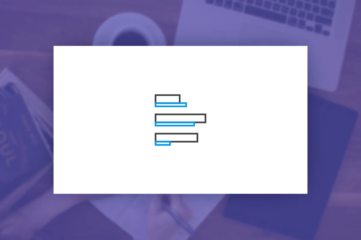 Elementor pro WordPress: 13.6 | Pozicování