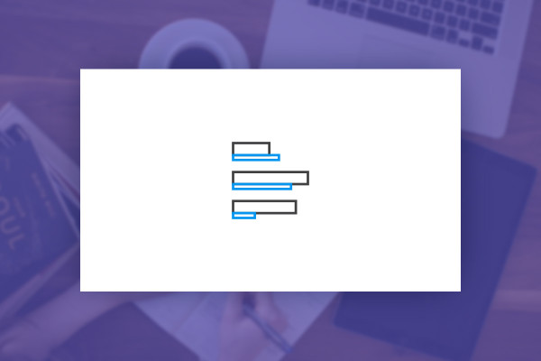Elementor for WordPress: 13.6 | Positioning
