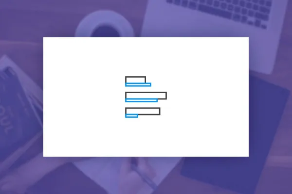Elementor pro WordPress: 13.6 | Pozicování
