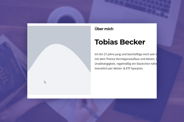 Elementor for WordPress: 14.2 | Headings